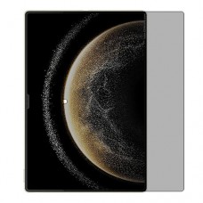 Huawei MatePad Pro 13.2 (2024) Protector de pantalla Hydrogel Privacy (Silicona) One Unit Screen Mobile