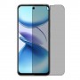 Infinix Smart 9 HD Screen Protector Hydrogel Privacy (Silicone) One Unit Screen Mobile