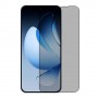 Oppo Reno13 Screen Protector Hydrogel Privacy (Silicone) One Unit Screen Mobile