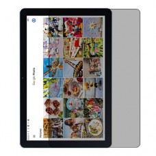 Oscal Pad 70 WiFi Screen Protector Hydrogel Privacy (Silicone) One Unit Screen Mobile