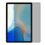 Oscal Pad 90 Screen Protector Hydrogel Privacy (Silicone) One Unit Screen Mobile