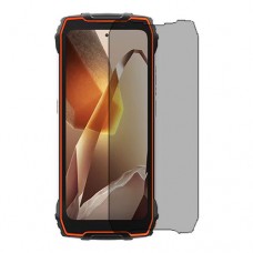 Oscal Pilot 1 Screen Protector Hydrogel Privacy (Silicone) One Unit Screen Mobile