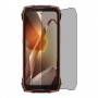 Oscal Pilot 1 Screen Protector Hydrogel Privacy (Silicone) One Unit Screen Mobile