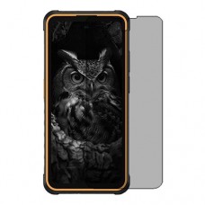 Ulefone Armor X31 Pro Screen Protector Hydrogel Privacy (Silicone) One Unit Screen Mobile