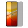 vivo Y200+ Protector de pantalla Hydrogel Privacy (Silicona) One Unit Screen Mobile