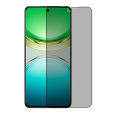 vivo Y300 (China) Protector de pantalla Hydrogel Privacy (Silicona) One Unit Screen Mobile