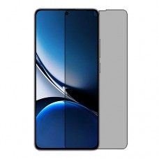 Xiaomi Redmi Turbo 4 Screen Protector Hydrogel Privacy (Silicone) One Unit Screen Mobile