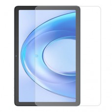 Blackview Tab 60 Pro Screen Protector Hydrogel Transparent (Silicone) One Unit Screen Mobile