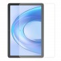 Blackview Tab 60 Pro Screen Protector Hydrogel Transparent (Silicone) One Unit Screen Mobile
