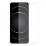 Coolpad C16s Protector de pantalla Hidrogel Transparente (Silicona) 1 unidad Screen Mobile