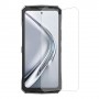 Doogee V40 Screen Protector Hydrogel Transparent (Silicone) One Unit Screen Mobile