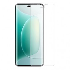 Honor 300 Ultra Screen Protector Hydrogel Transparent (Silicone) One Unit Screen Mobile