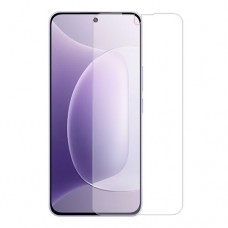 Honor 300 Screen Protector Hydrogel Transparent (Silicone) One Unit Screen Mobile