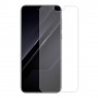 Honor Magic7 RSR Porsche Design Screen Protector Hydrogel Transparent (Silicone) One Unit Screen Mobile