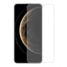 Huawei Mate 70 Pro+ Protector de pantalla Hidrogel Transparente (Silicona) 1 unidad Screen Mobile
