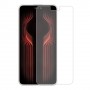 Huawei Mate 70 RS Ultimate Protector de pantalla Hidrogel Transparente (Silicona) 1 unidad Screen Mobile