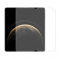 Huawei Mate X6 - Unfolded Protector de pantalla Hidrogel Transparente (Silicona) 1 unidad Screen Mobile