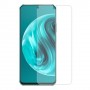Huawei nova 13i Protector de pantalla Hidrogel Transparente (Silicona) 1 unidad Screen Mobile