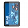 Kyocera DuraSlate Screen Protector Hydrogel Transparent (Silicone) One Unit Screen Mobile