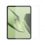 OnePlus Pad 3 Protector de pantalla Hidrogel Transparente (Silicona) 1 unidad Screen Mobile