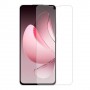 Oppo Reno13 F Screen Protector Hydrogel Transparent (Silicone) One Unit Screen Mobile