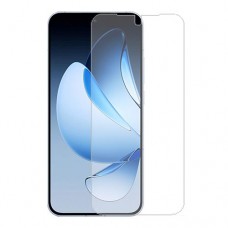 Oppo Reno13 Screen Protector Hydrogel Transparent (Silicone) One Unit Screen Mobile