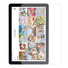 Oscal Pad 70 WiFi Screen Protector Hydrogel Transparent (Silicone) One Unit Screen Mobile