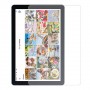 Oscal Pad 70 WiFi Screen Protector Hydrogel Transparent (Silicone) One Unit Screen Mobile