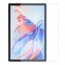 Oscal Pad 80 WiFi Screen Protector Hydrogel Transparent (Silicone) One Unit Screen Mobile