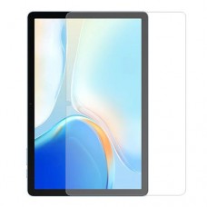 Oscal Pad 90 Screen Protector Hydrogel Transparent (Silicone) One Unit Screen Mobile