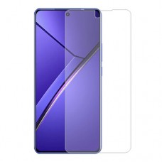 Realme Neo7 Screen Protector Hydrogel Transparent (Silicone) One Unit Screen Mobile