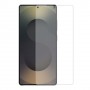Samsung Galaxy S25 Ultra Screen Protector Hydrogel Transparent (Silicone) One Unit Screen Mobile