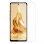 Ulefone Note 18 Pro Screen Protector Hydrogel Transparent (Silicone) One Unit Screen Mobile