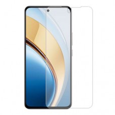 vivo Y200 4G Protector de pantalla Hidrogel Transparente (Silicona) 1 unidad Screen Mobile