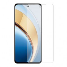 vivo Y200 Protector de pantalla Hidrogel Transparente (Silicona) 1 unidad Screen Mobile