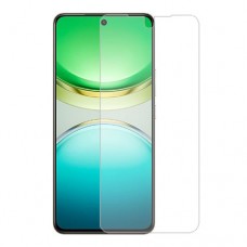 vivo Y300 (China) Protector de pantalla Hidrogel Transparente (Silicona) 1 unidad Screen Mobile