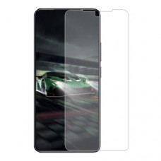 Xiaomi Redmi K80 Pro Screen Protector Hydrogel Transparent (Silicone) One Unit Screen Mobile