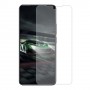 Xiaomi Redmi K80 Pro Screen Protector Hydrogel Transparent (Silicone) One Unit Screen Mobile