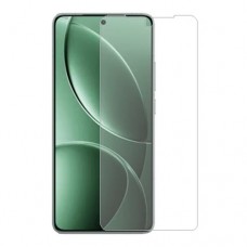 Xiaomi Redmi K80 Screen Protector Hydrogel Transparent (Silicone) One Unit Screen Mobile