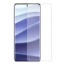 Xiaomi Redmi Note 14 Pro 4G Screen Protector Hydrogel Transparent (Silicone) One Unit Screen Mobile