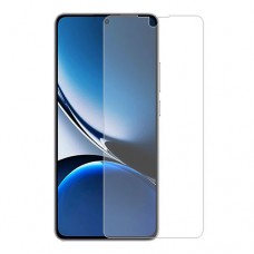 Xiaomi Redmi Turbo 4 Screen Protector Hydrogel Transparent (Silicone) One Unit Screen Mobile