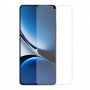 Xiaomi Redmi Turbo 4 Screen Protector Hydrogel Transparent (Silicone) One Unit Screen Mobile