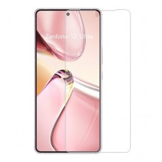 Asus Zenfone 12 UltraProtector de Pantalla Como Un Papel Una Unidad Pantalla Móvil