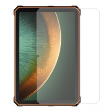Blackview Active 10 Pro Screen Protector Like A Paper One Unit Screen Mobile