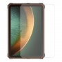 Blackview Active 10 Pro Screen Protector Like A Paper One Unit Screen Mobile