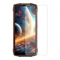 Blackview BV8200 Screen Protector Like A Paper One Unit Screen Mobile