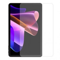 Blackview Mega 2 Screen Protector Like A Paper One Unit Screen Mobile