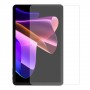 Blackview Mega 2 Screen Protector Like A Paper One Unit Screen Mobile