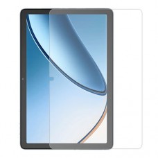 Blackview Tab 60 WiFi Screen Protector Like A Paper One Unit Screen Mobile