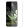 Blackview Wave 8 Screen Protector Like A Paper One Unit Screen Mobile